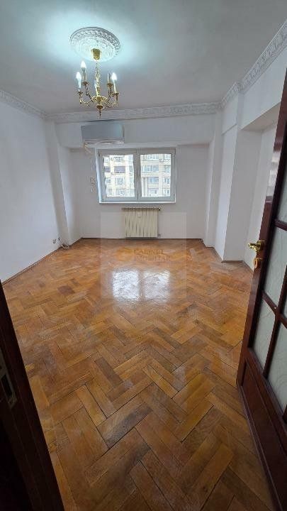 3 camere | Decebal | 2 bai | vedere bulevard - Poză 2