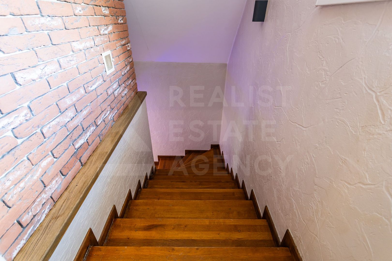 Vânzare, casă, 4 camere, str. Jubiliară, Codru - Poză 49