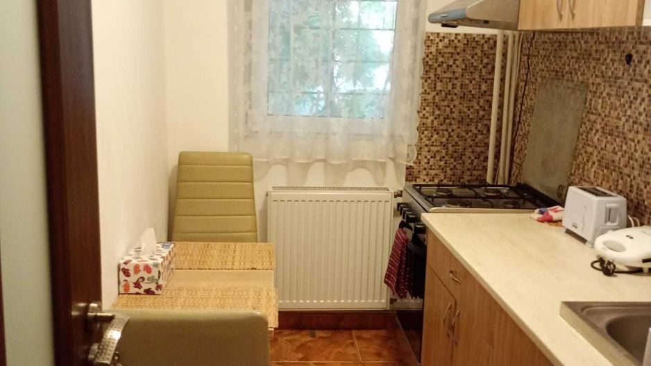 Garsoniera metrou Timpuri Noi | Vacaresti - Poză 6