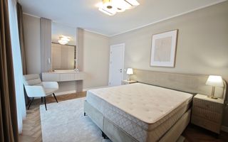 Apartament 3 Camere Elegant | Bloc Nou 2025 | Parcare | Nord - Poză 5