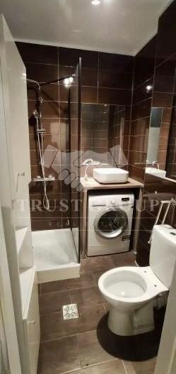 Apartament 2 camere Universitate - Poză 6