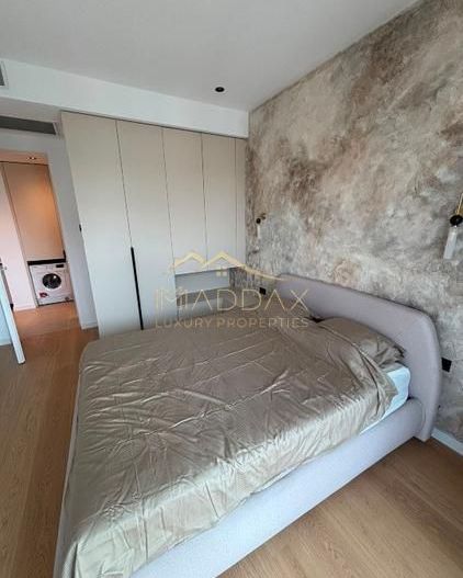 Apartament 2 camere lux + loc parcare I Prima Inchiriere I Herastrau - Poză 7