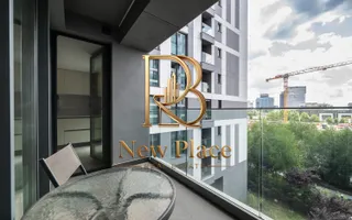 Cloud 9 | Design modern | Locatie Premium | 2 Parcari [+21% TVA] Lux - Poză 32