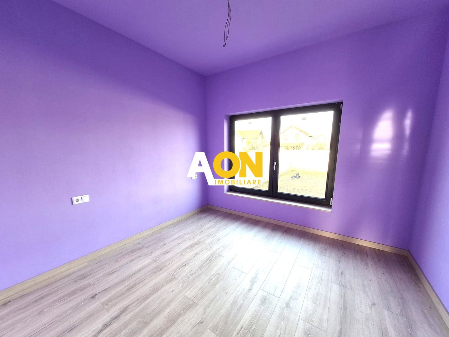 Casa 4 Camere, Teren 1000 mp, Zona Micesti, Toate Utilitatile - Poză 11