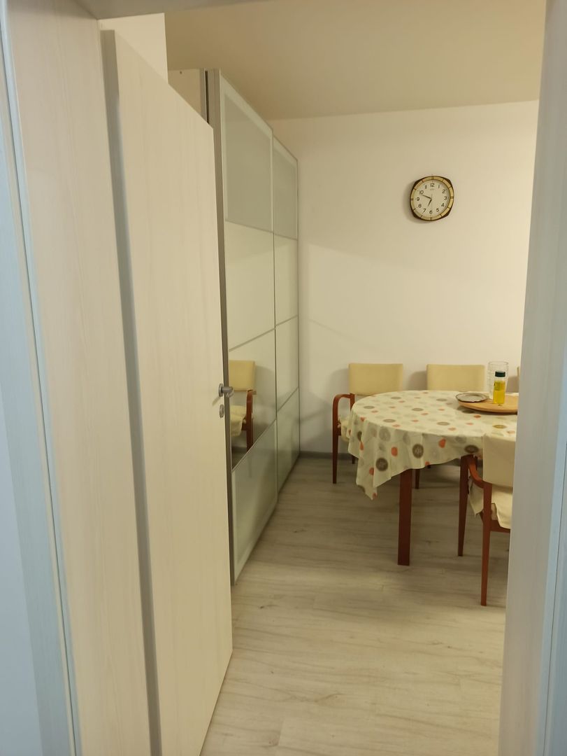 2camdec+parc.subt.,mobilat sau nu/Biruintei 87/7min metrou Berceni - Poză 29