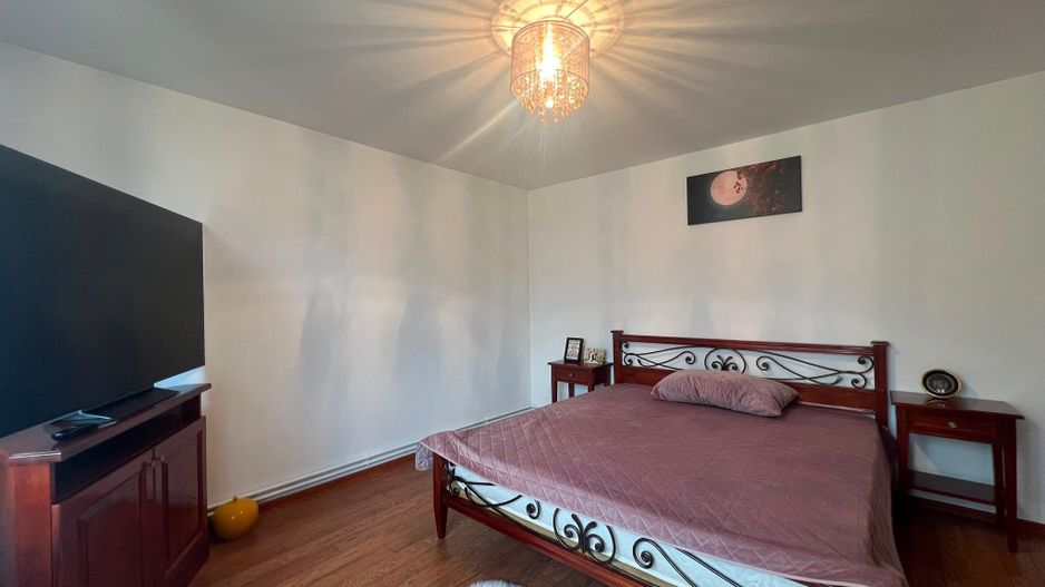 Casă individuală premium – 225 mp utili, teren 700 mp - Poză 21