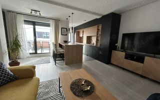 3 camere  – Braytim, lângă Lidl și Kaufland | 2 locuri parcare - Poză 6