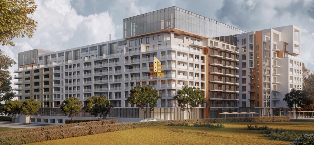 | Apartament cu 3 camere | Etaj intermediar | Cartierul Gheorgheni | - Poză 3