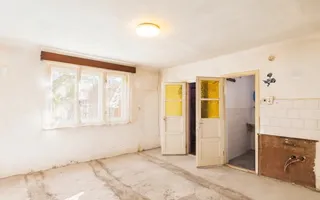 Casă Tileagd, 25 km Oradea, teren 328 mp - Poză 16