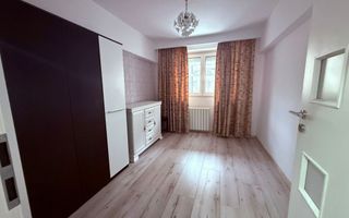 Apartament 4 camere decomandat – Calea Dorobanți - Poză 6