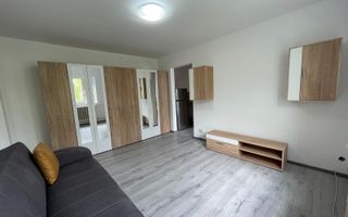 AP. 2 CAMERE- BRANCOVEANU, BUCATARIE INCHISA, MOBILAT/ UTILAT MODERN - Poză 1