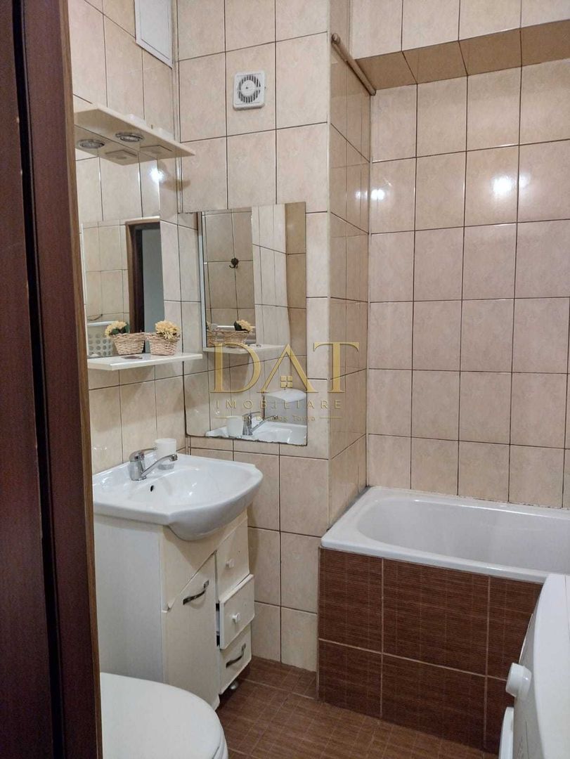 Apartament 2 camere de vanzare Gruia - Poză 7