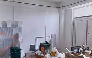 SPAȚIU COMERCIAL ÎN REȘIȚA, zona Govândari VÂNZARE\ COMISION O% - Poză 5