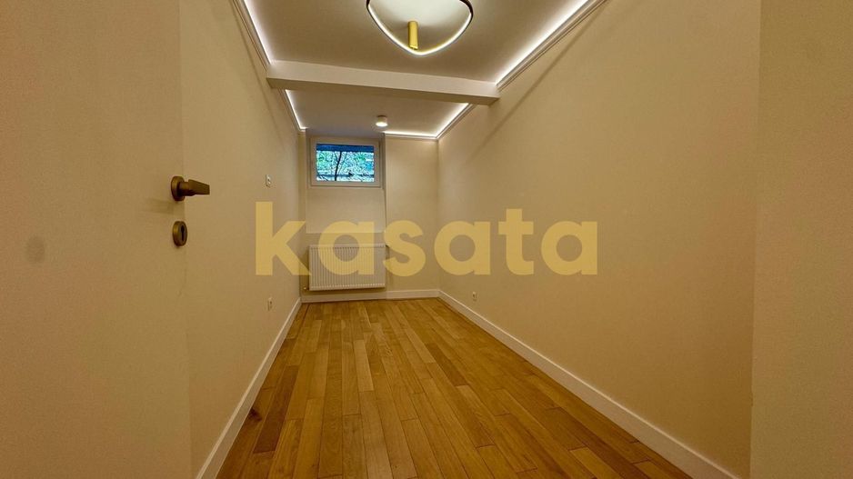 Birou Prestigios 5 Camere | Dorobanti | 130 MP - Poză 8
