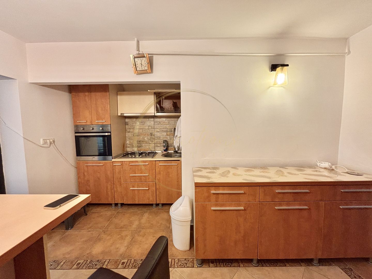 OFERTA | Apartament cu 3 camere | Modern , Timisoara - Poză 7