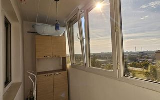 Apartament 2 Camere,Decomandat-Calea Vitan - Poză 8