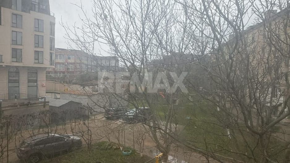 Casă Centru, Mun. Chișinău - Poză 14