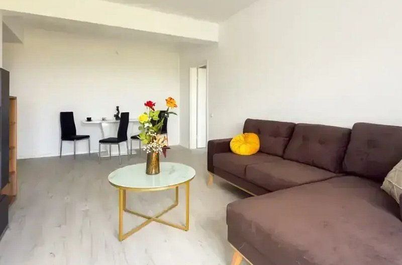 2 Camere, Complex CUBIC 7 Residence, Bloc FINALIZAT - POZE REALE. - Poză 19