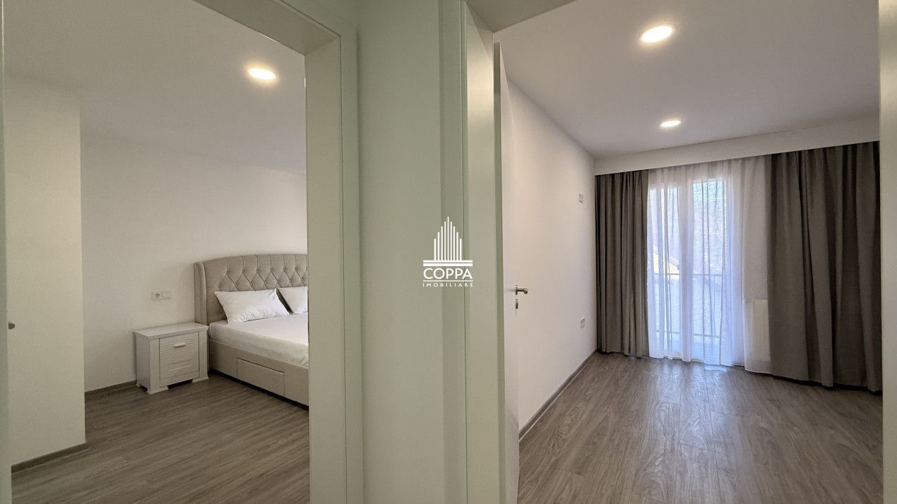 Casa tip Duplex / Baia Sprie - Poză 19