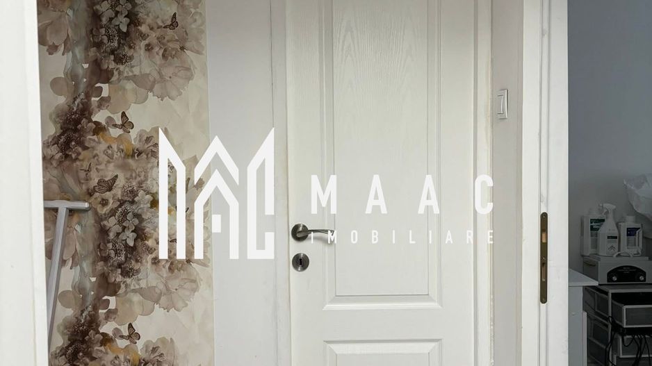 Spatiu Comercial 3 Camere | 64MP | Cartier Traian - Poză 5