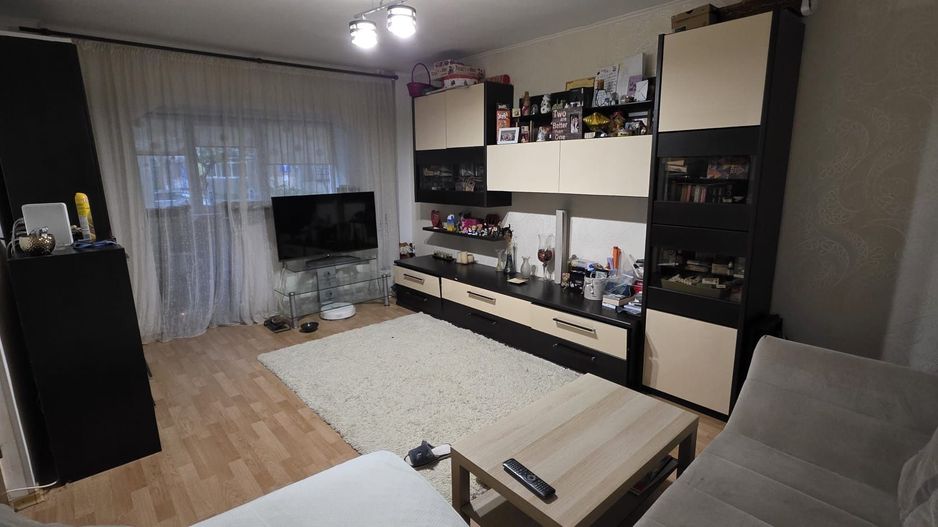 Apartament 2 camere ,Sector 4 - Poză 5