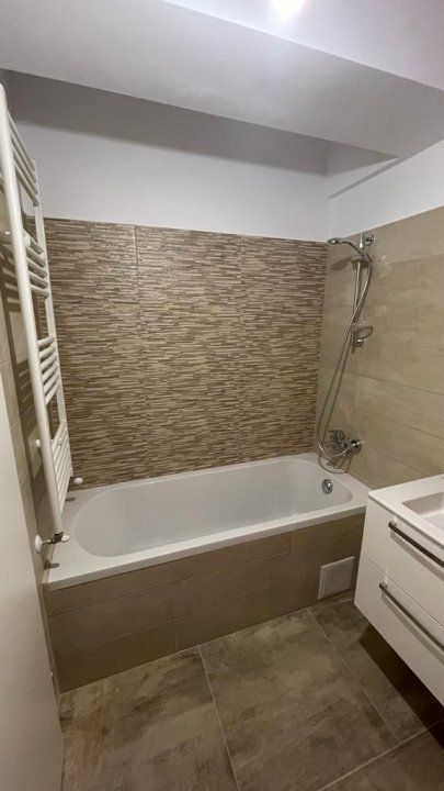 Apartament 2 camere NOU | Noua | Noua Residence - Poză 12