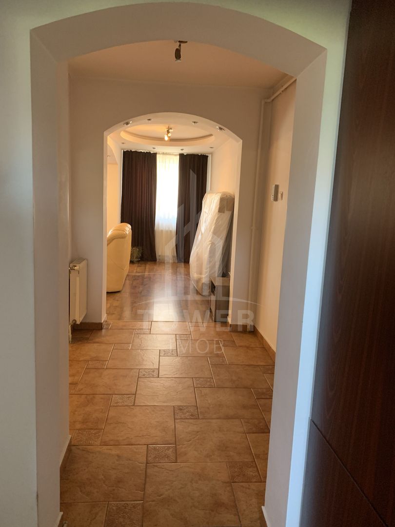 Apartament 2 camere de închiriat - Poză 6