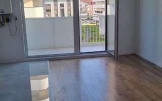 Apartament modern cu 2 camere de vânzare | Eroilor / Floresti - Poză 2