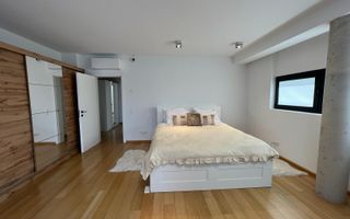 Vilă Individuala | Locație premium | Panouri solare - Poză 10