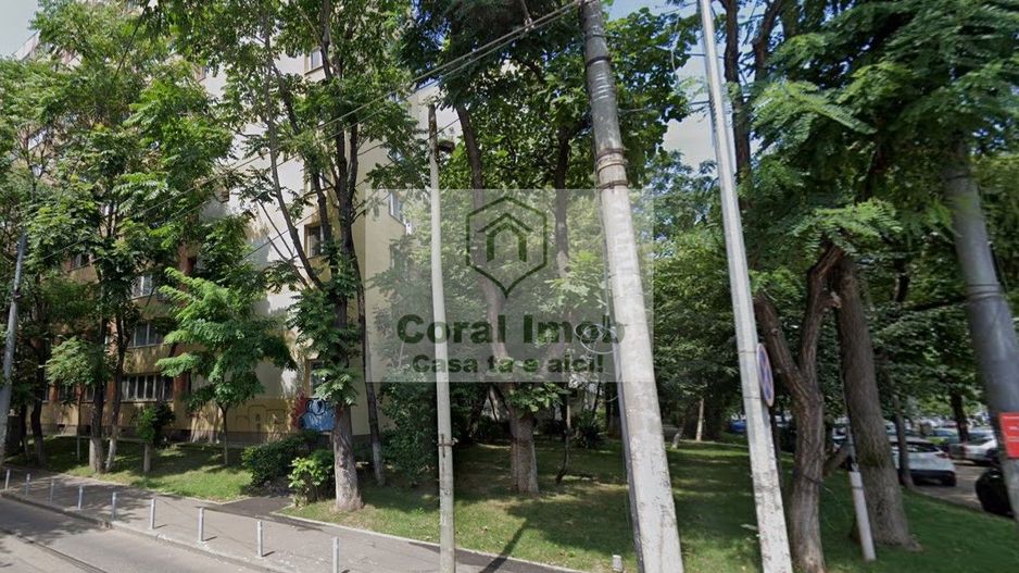 Inchiriere apartament 2 camere, decomandat, Colentina - Poză 13