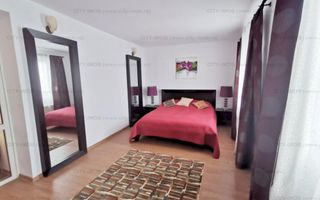 Vanzare  Vila in Pipera soseaua Iancu Nicolae, Gradina Zoologica , - Poză 29