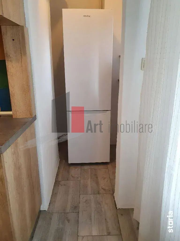 Garsoniera Decebal - Piata Muncii - Poză 6