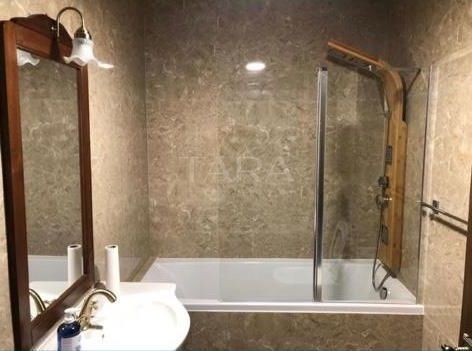 Apartament cu 2 camere de vânzare în zona Gheorgheni! - Poză 7