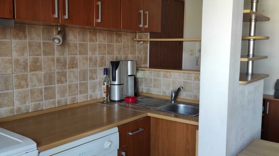 Odobescu | 2 Camere | Decomandat | Centrala Proprie. - Poză 8