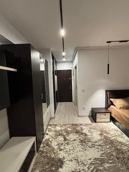 Închiriere garsonieră - Poză 2