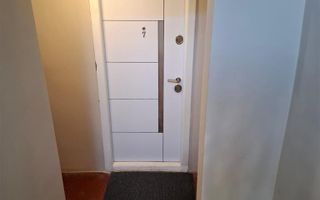 Balcescu 3 camere la casa - Poză 36