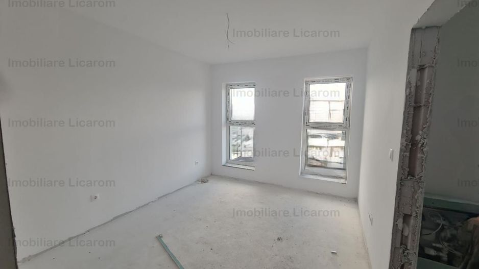 Penthouse NOU cartier Bartolomeu Avantgarden - Poză 14