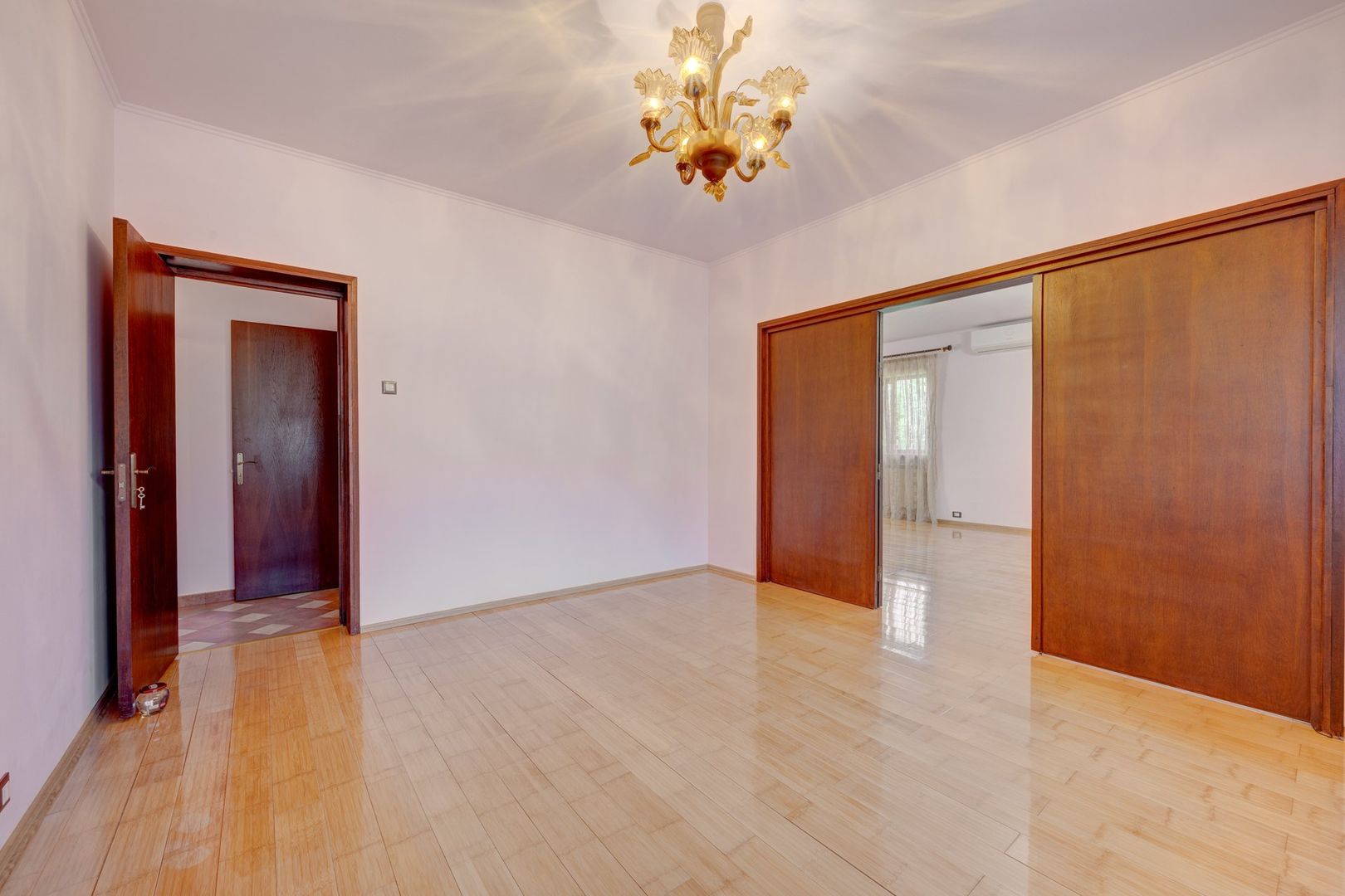 Cotroceni, Parc Romniceanu, 132 mp, Garaj, Comision 0 % - Poză 14