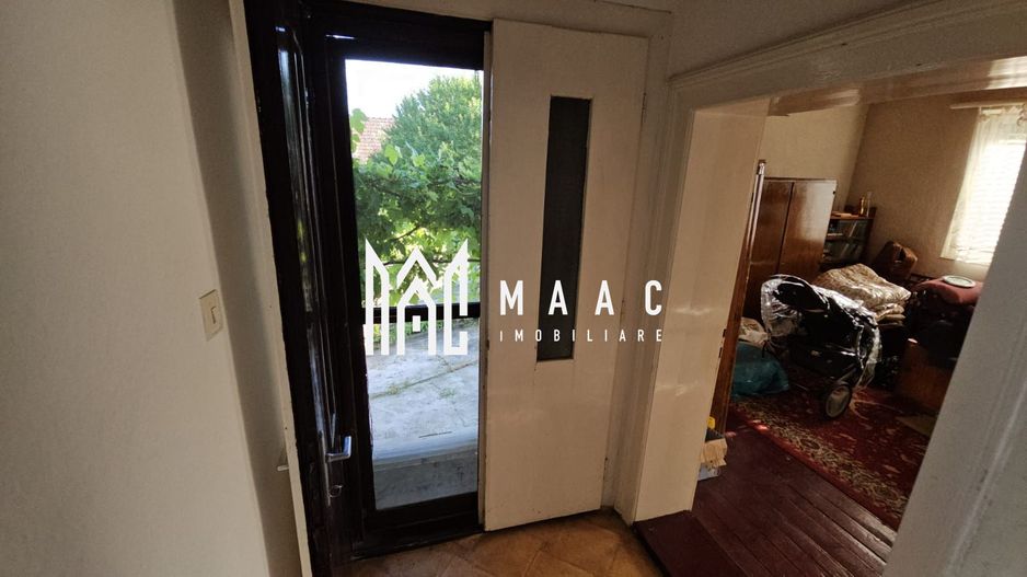 Casă 4 camere de vânzare | Cisnădie | 140 mp | teren 1.230 mp - Poză 5