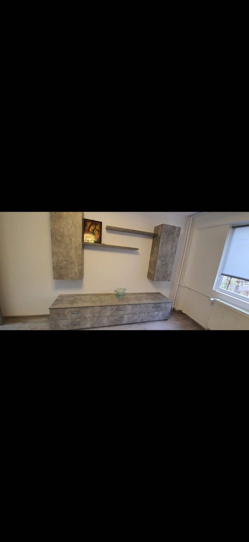 🏢 De închiriat: Apartament 2 Camere Modern- Zona Berceni – Sun Plaza 🌟 - Poză 3