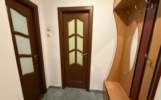 Vânzare apartament 3 camere decomandat, Zona Curcubeului - Poză 4