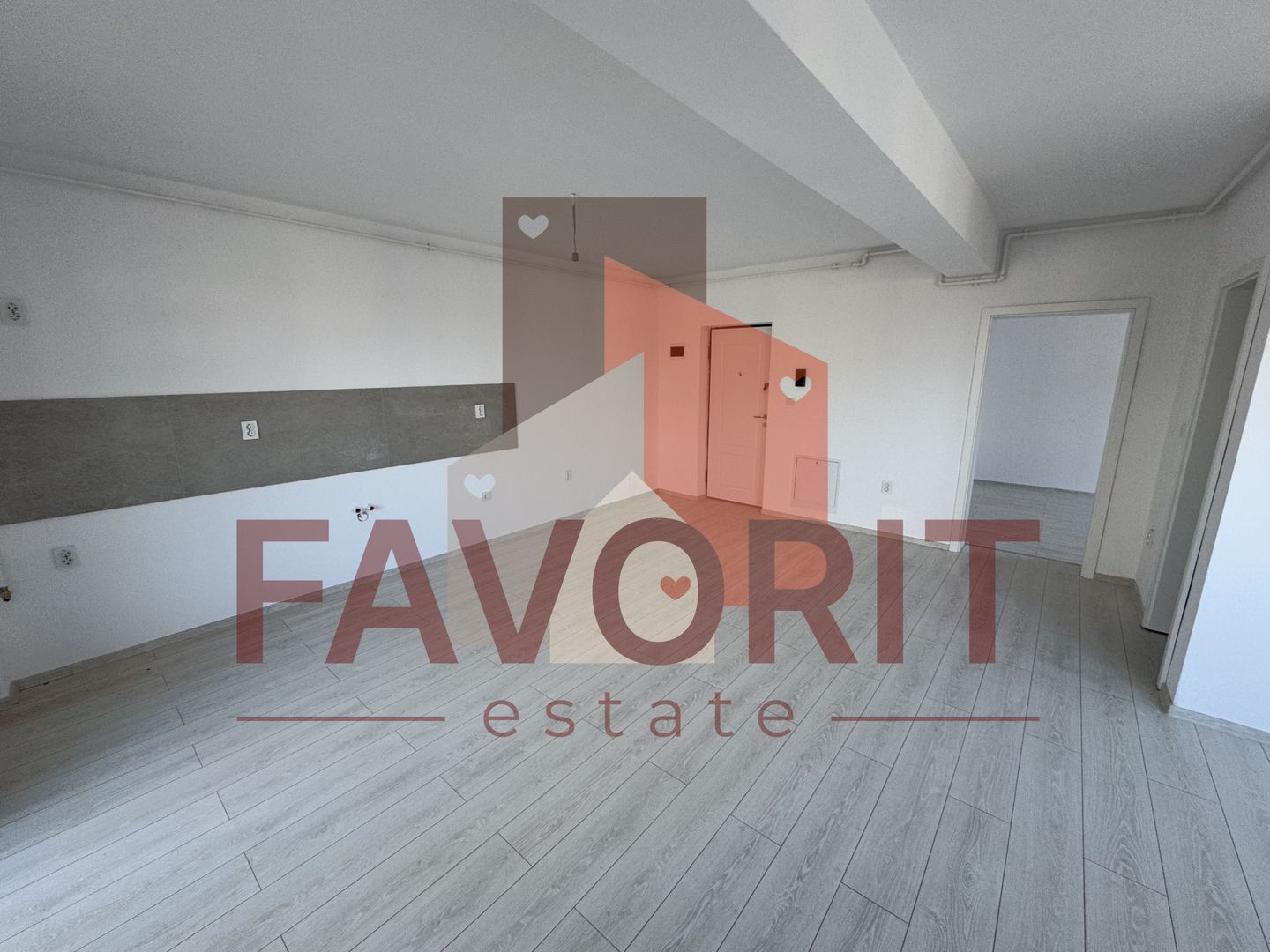 Calea Urseni. Disponibil imediat. 2 locuri de parcare inscrise in CF. - Poză 5