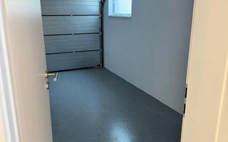 Casa individuala de vanzare | Corbeanca | Paladin Residence - Poză 8