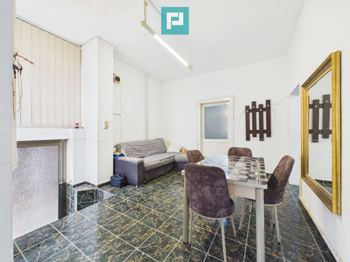 Apartament 4 camere, 85 mp, strada Ion Ghica - Poză 3