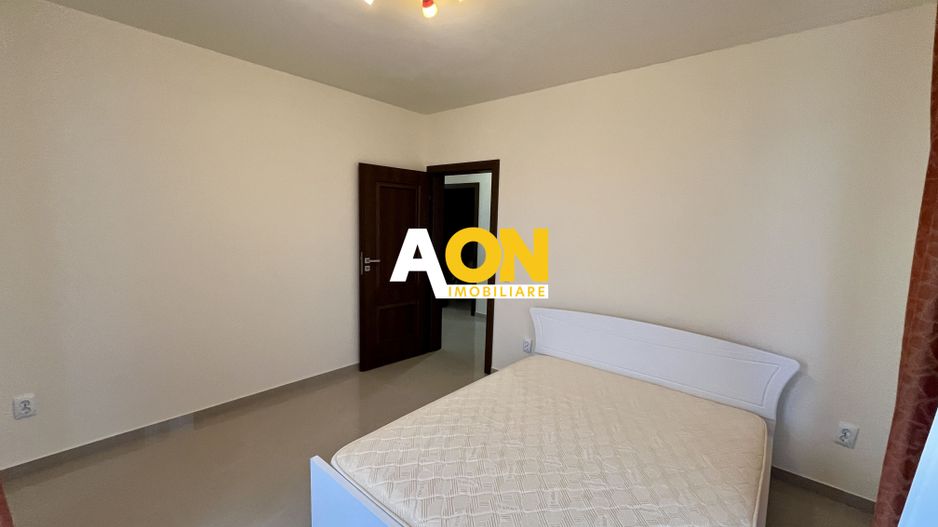 Casă Individuală, 4 Camere, Zona Alba - Micești - Poză 5