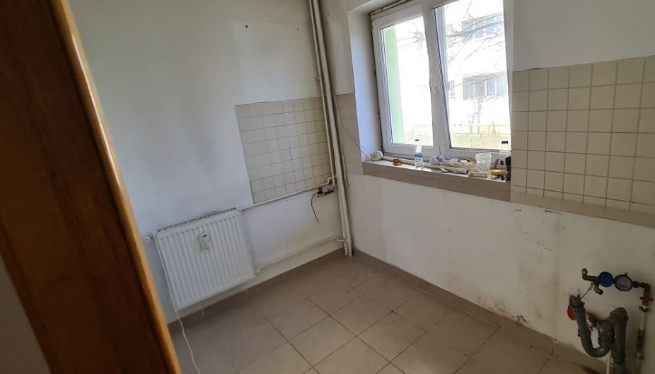 garsoniera Colentina - Poză 7