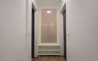 Tudor Vladimirescu- 2 camere - 8 min de Iulius Mall- bloc nou ! - Poză 14