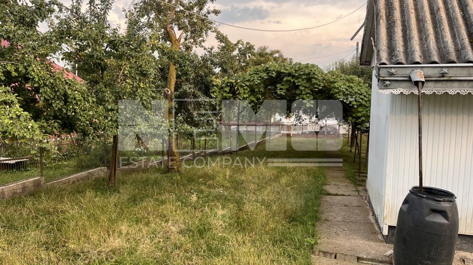 Casă la Țară cu Livadă 20 Ari | Rotopanesti/Suceava | 60.000Euro - Poză 25