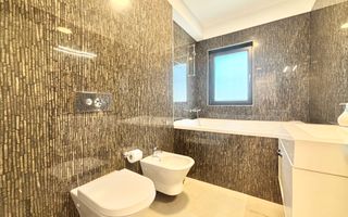 NOU | 1/2 Duplex P+1 - Lipovei, Timișoara | 4 locuri de parcare - Poză 14