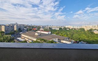 Inchiriere 2 camere Central address zona Parcul Carol - Poză 9